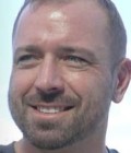 Rencontre Homme : Grazer, 48 ans à Autriche  Graz 